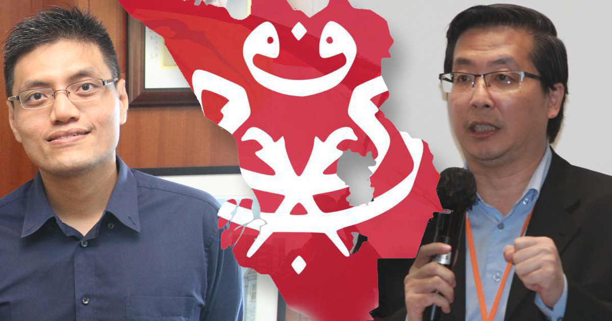 時評員:市議員職僧多粥少 雪巫統爭村長名額更容易